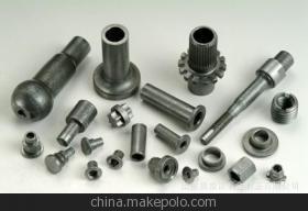專業(yè)智造，價低質(zhì)優(yōu) 南皮縣索正五金制品，您的緊固件與五金件一站式解決方案